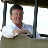 Luc Sacrez