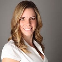 Melissa Bocker Ellis
