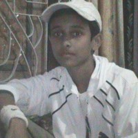 ahmed suhel sami