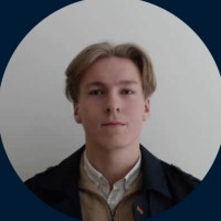 Jonas Aasebø Tenmark