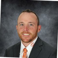 Chad Posey