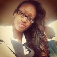 Kimberly Phillips