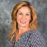 Vickie Nelson, CPC