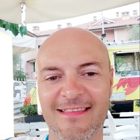 Gabriele Silvestrini