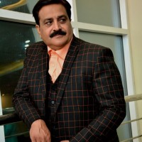 Muhammad Ayub