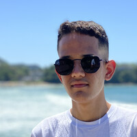Caio Vieira