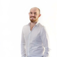 Dom Urquhart