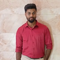 Saravana Kumar Kumar