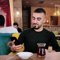 Celal Atasoy