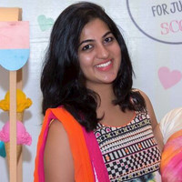 Abirami Balakrishnan