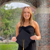 Cali Vaughn