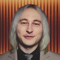 Oleh Nakonechnyi