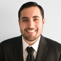 ARTURO RODRIGUEZ