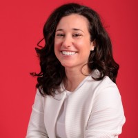 Chiara Aldeghi