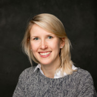 Tanja Appelhans