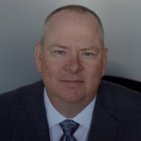 Randy burnham