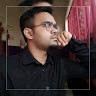Amritanshu Thakur