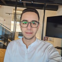Magdy Lashen