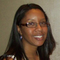 Miquia Henderson