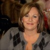 Connie Clark