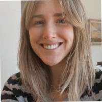 Chelsea Ritchie