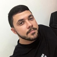 Rômullo Vínicius Bernardes Pinto