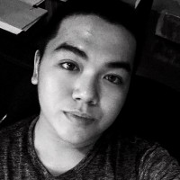 Tai Truong