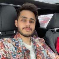 AHMED ALARFAJ
