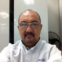 Khoo Koon Seang