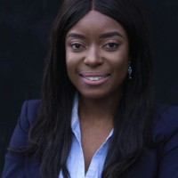 Ajala C.