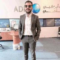 Amir Ashraf