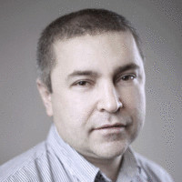 Dariusz Laszczak