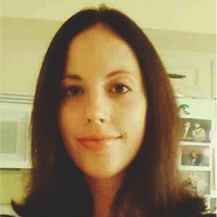 Beth Reed