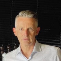 Stefano Plano