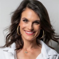 Katharine Rice