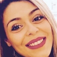 Sarah Abdallah