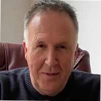 René Kosters