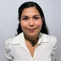 Damara Hernandez