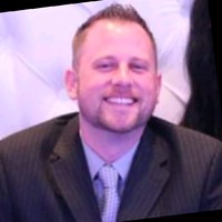 Brandon Niehaus