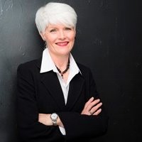 Anne Marie Turnbull