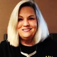 Peggy Miller