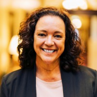 Violeta (Vee) Herrero