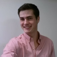 Zach Hughes