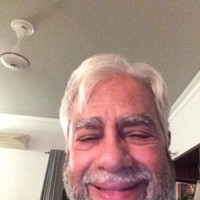 mohammed Maroof Baray