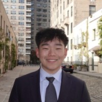 Sean Ji