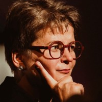 Elżbieta Lipska