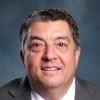 Michael Amico