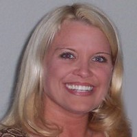Christine Laflamme