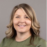Marian K. Mathis, PA-C