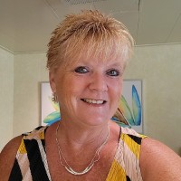 Vicki Macy